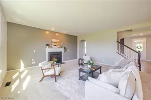 3132 Cloverhurst Street Northeast, Canton, OH 44721 - Photo 11