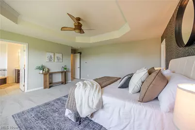 3132 Cloverhurst Street NE, Canton, OH 44721 - Photo 25