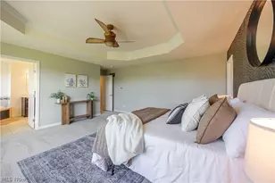 3132 Cloverhurst Street Northeast, Canton, OH 44721 - Photo 25