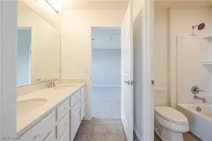 3132 Cloverhurst Street Northeast, Canton, OH 44721 - Photo 29