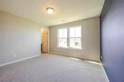 3132 Cloverhurst Street NE, Canton, OH 44721 - Photo 37