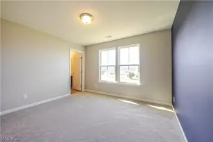 3132 Cloverhurst Street Northeast, Canton, OH 44721 - Photo 37