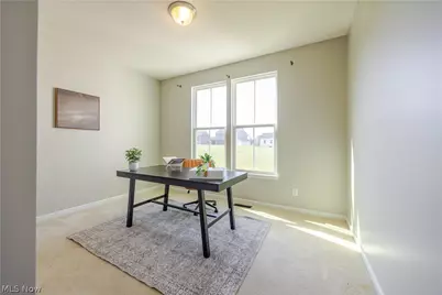 3132 Cloverhurst Street NE, Canton, OH 44721 - Photo 17