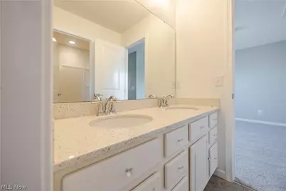 3132 Cloverhurst Street NE, Canton, OH 44721 - Photo 31