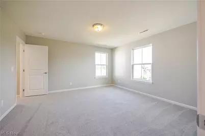 3132 Cloverhurst Street NE, Canton, OH 44721 - Photo 33