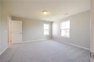 3132 Cloverhurst Street Northeast, Canton, OH 44721 - Photo 33