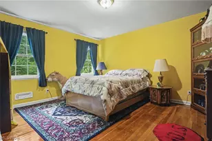 370 Kimberly Rd, Akron, OH 44313 - Photo 35