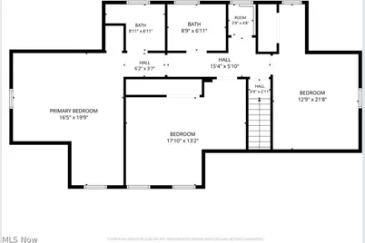 370 Kimberly Road, Akron, OH 44313 - Photo 49