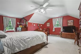 370 Kimberly Rd, Akron, OH 44313 - Photo 29
