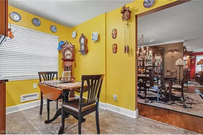 370 Kimberly Road, Akron, OH 44313 - Photo 23