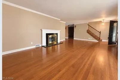370 Kimberly Road, Akron, OH 44313 - Photo 11