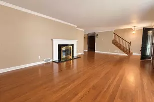 370 Kimberly Rd, Akron, OH 44313 - Photo 11