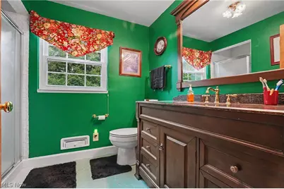 370 Kimberly Road, Akron, OH 44313 - Photo 31