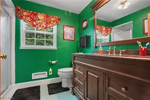 370 Kimberly Rd, Akron, OH 44313 - Photo 31