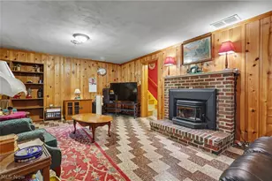 370 Kimberly Rd, Akron, OH 44313 - Photo 23