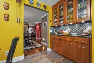 370 Kimberly Rd, Akron, OH 44313 - Photo 19