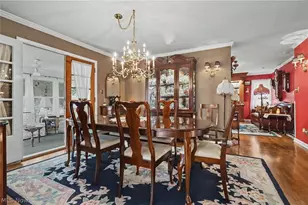370 Kimberly Rd, Akron, OH 44313 - Photo 11