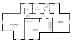 370 Kimberly Rd, Akron, OH 44313 - Photo 49