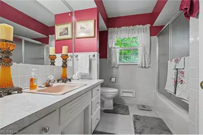370 Kimberly Road, Akron, OH 44313 - Photo 39