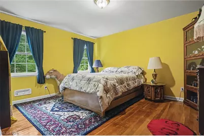 370 Kimberly Road, Akron, OH 44313 - Photo 37