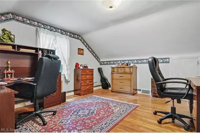 370 Kimberly Road, Akron, OH 44313 - Photo 33