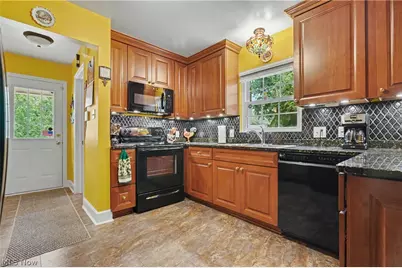 370 Kimberly Road, Akron, OH 44313 - Photo 19