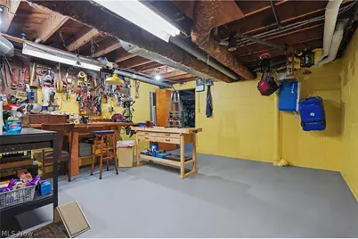 370 Kimberly Road, Akron, OH 44313 - Photo 41