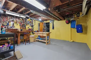 370 Kimberly Rd, Akron, OH 44313 - Photo 41