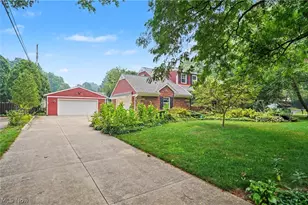 370 Kimberly Rd, Akron, OH 44313 - Photo 5