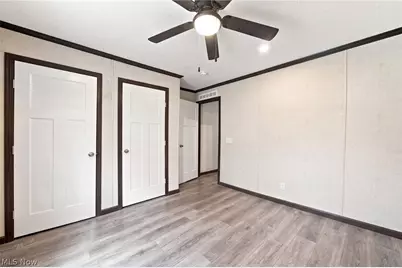 36 Wilpark, Akron, OH 44312 - Photo 17