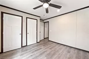 36 Wilpark, Akron, OH 44312 - Photo 17
