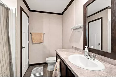 36 Wilpark, Akron, OH 44312 - Photo 21