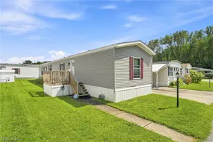 36 Wilpark, Akron, OH 44312 - Photo 3