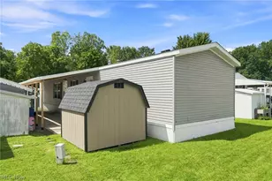 36 Wilpark, Akron, OH 44312 - Photo 23