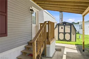 36 Wilpark, Akron, OH 44312 - Photo 5