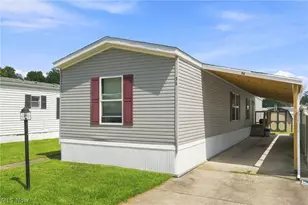 36 Wilpark, Akron, OH 44312 - Photo 1