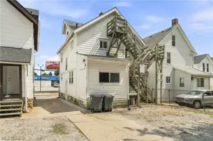 376 Kling St, Akron, OH 44311 - Photo 23
