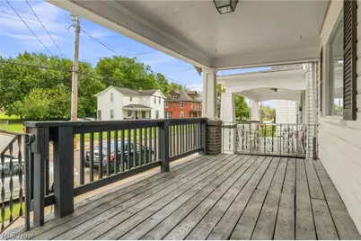 376 Kling Street, Akron, OH 44311 - Photo 3