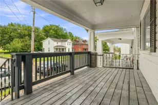 376 Kling St, Akron, OH 44311 - Photo 3