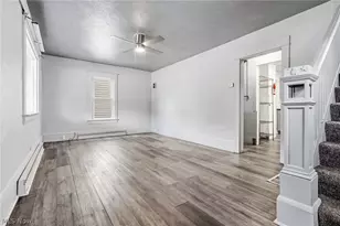 376 Kling St, Akron, OH 44311 - Photo 5