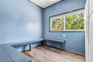 376 Kling St, Akron, OH 44311 - Photo 9