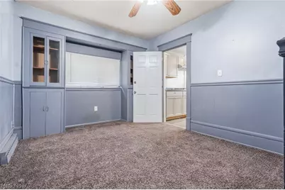 376 Kling Street, Akron, OH 44311 - Photo 11