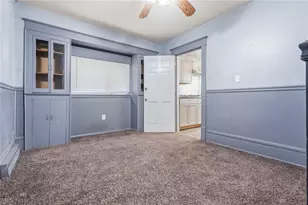 376 Kling St, Akron, OH 44311 - Photo 11