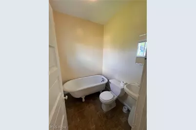 3608 W 47th Street, Loveland, OH 44102 - Photo 15