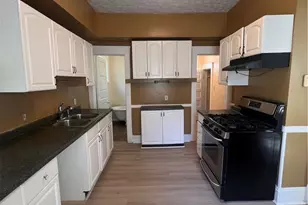 3608 W 47th St, Loveland, OH 44102 - Photo 11