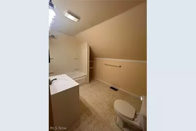 3608 W 47th Street, Loveland, OH 44102 - Photo 17