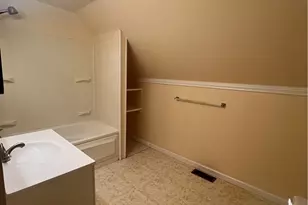3608 W 47th St, Loveland, OH 44102 - Photo 17