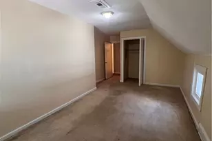 3608 W 47th St, Loveland, OH 44102 - Photo 23