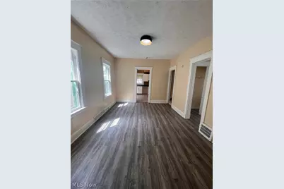 3608 W 47th Street, Loveland, OH 44102 - Photo 9