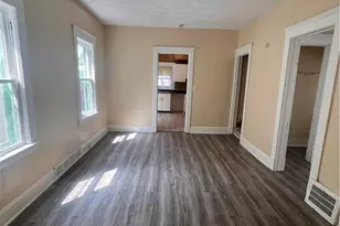 3608 W 47th St, Loveland, OH 44102 - Photo 9